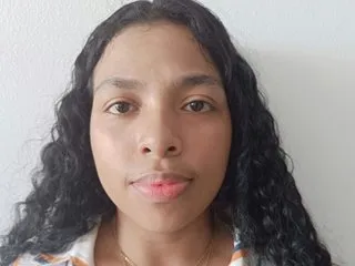 Mollyworlld