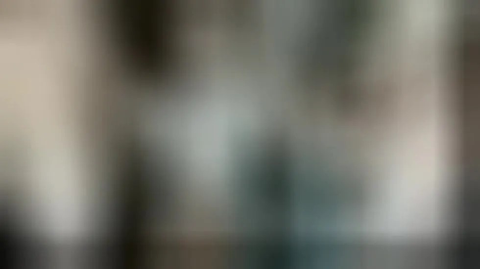 Interprète Mollyworlld Vidéo 1