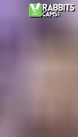 Interprete B3llaGreen Video 1
