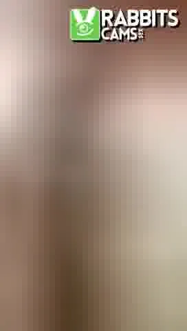 Interprete B3llaGreen Video 2
