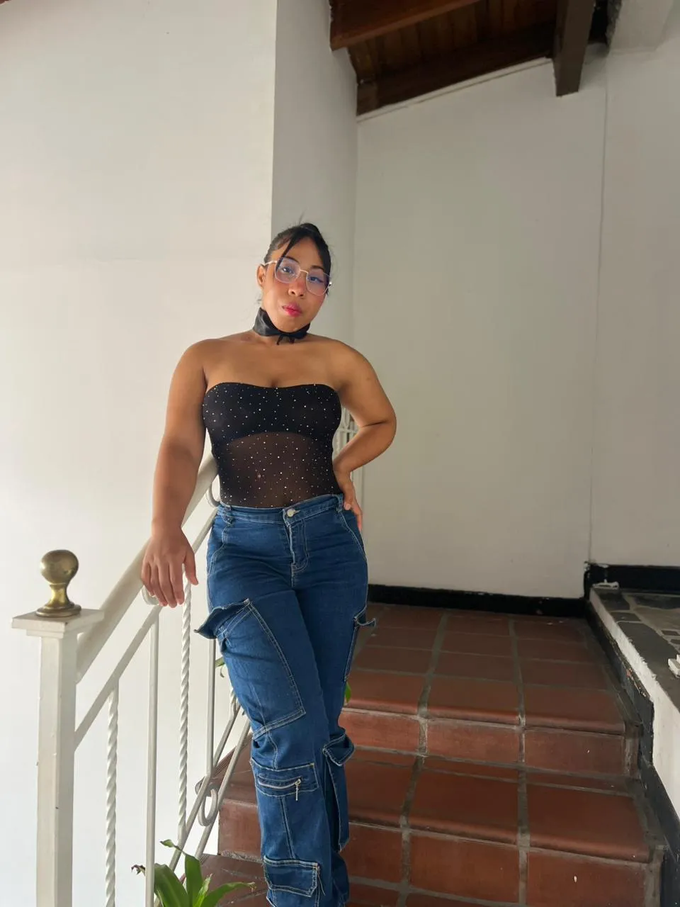 Artista KarlieMoore Foto 1