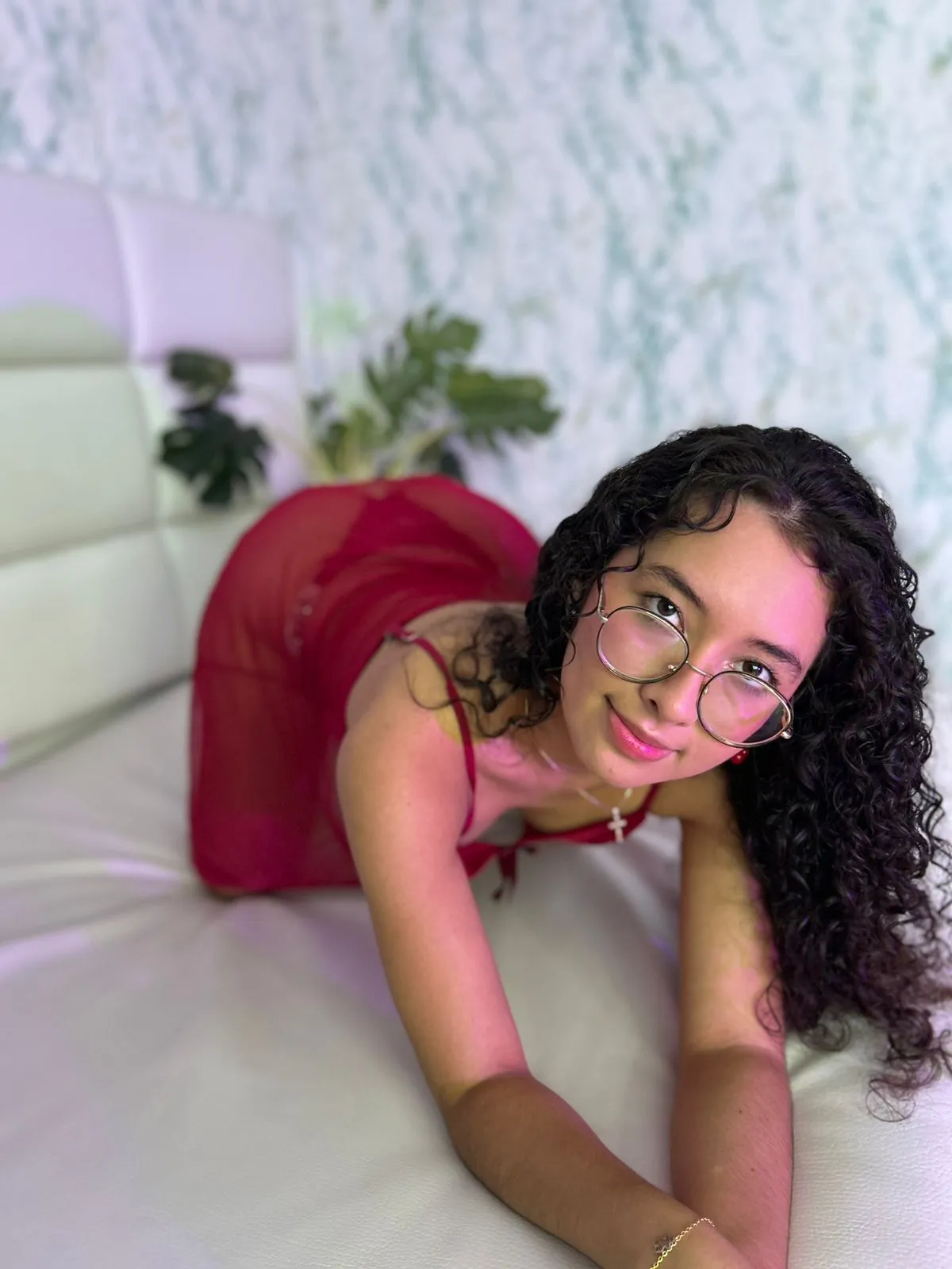 Interprète SashaMonroee Photo 1