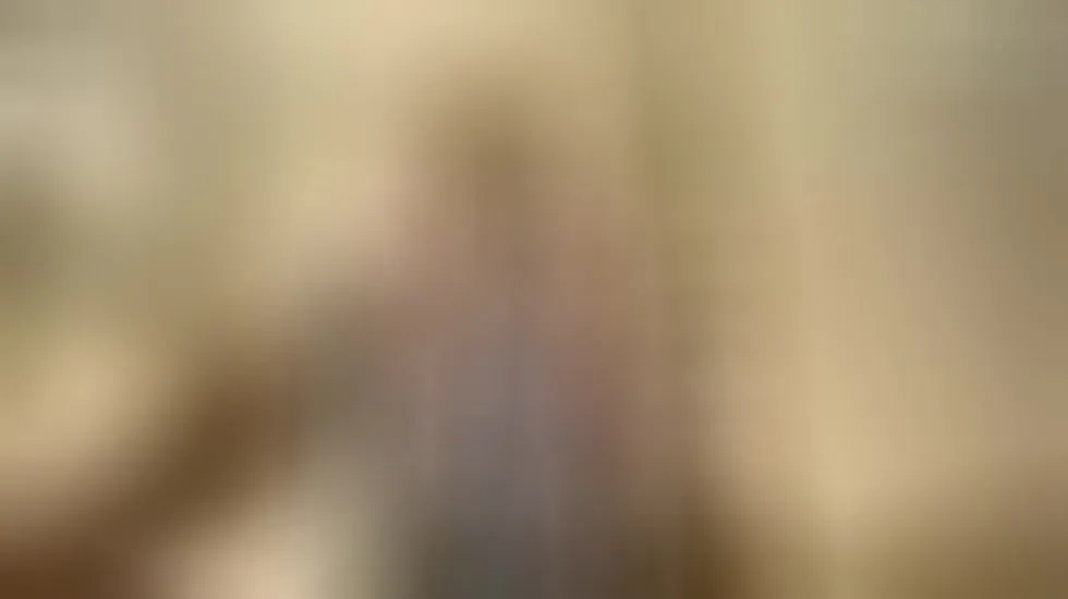Performer Damian_ziv Video 1