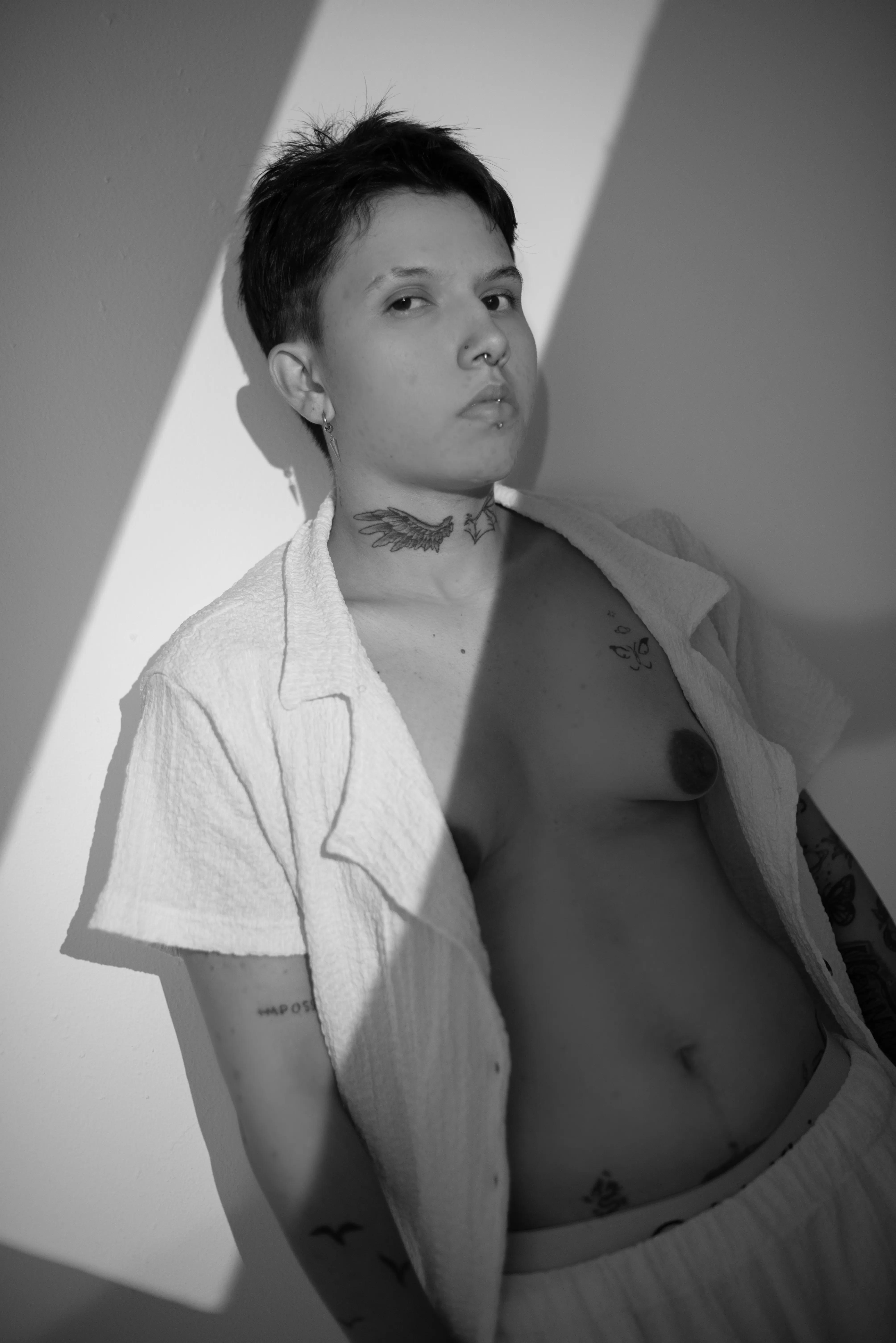 Interprete AlanRed Foto 4