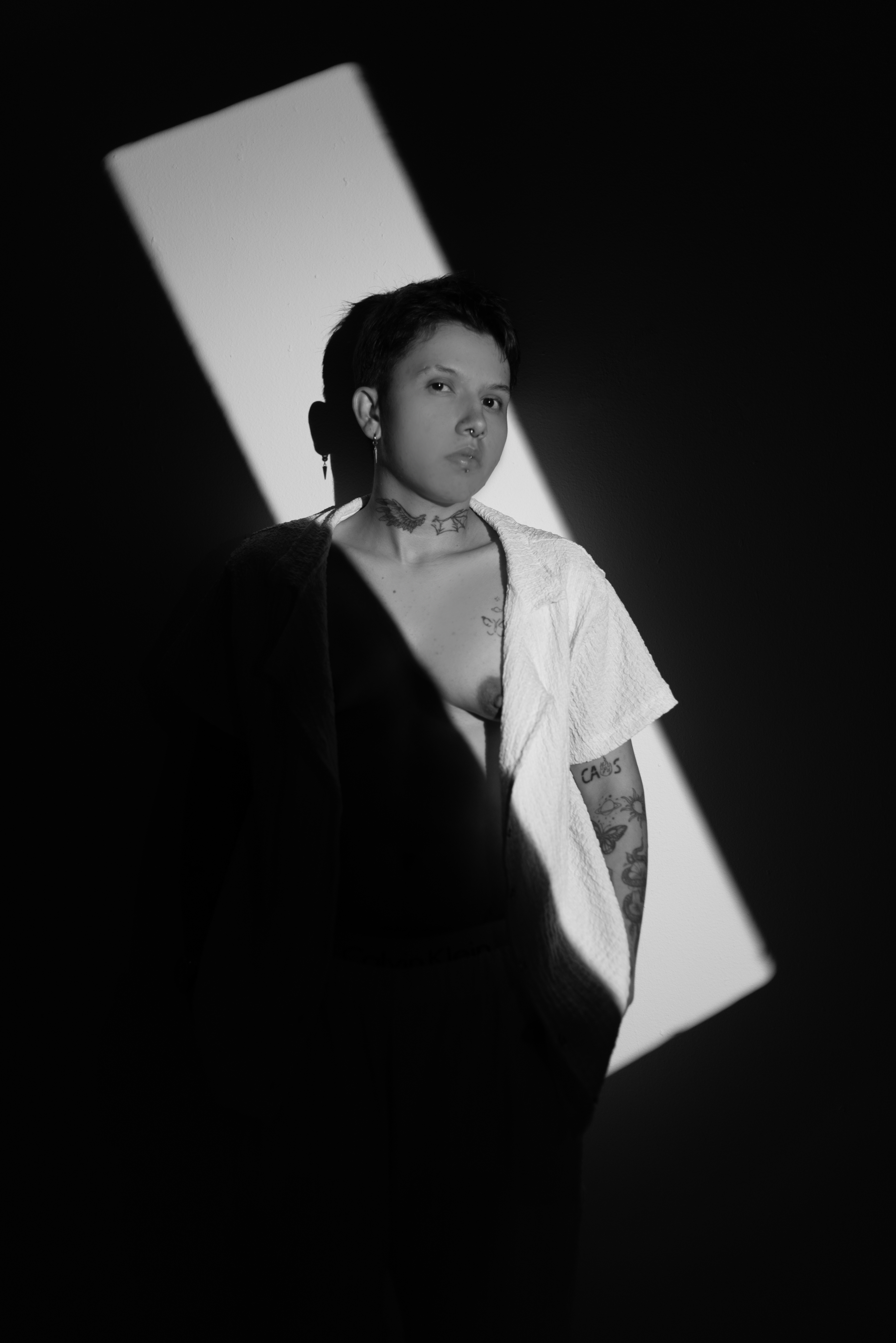 Interprete AlanRed Foto 10