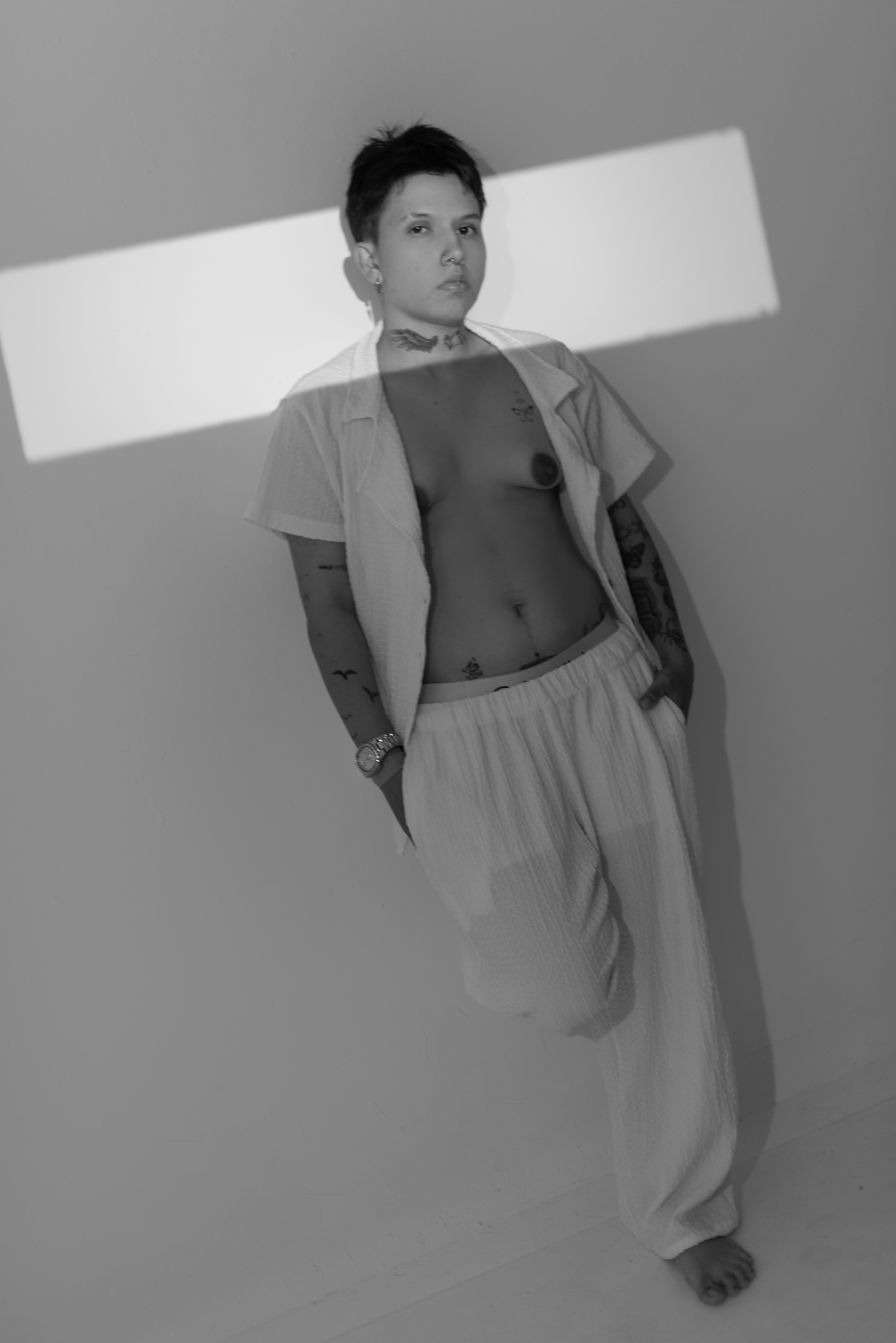 Interprete AlanRed Foto 6