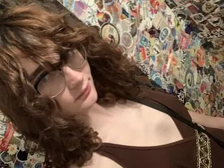 Lesbian_Vixans profielfoto van cam model