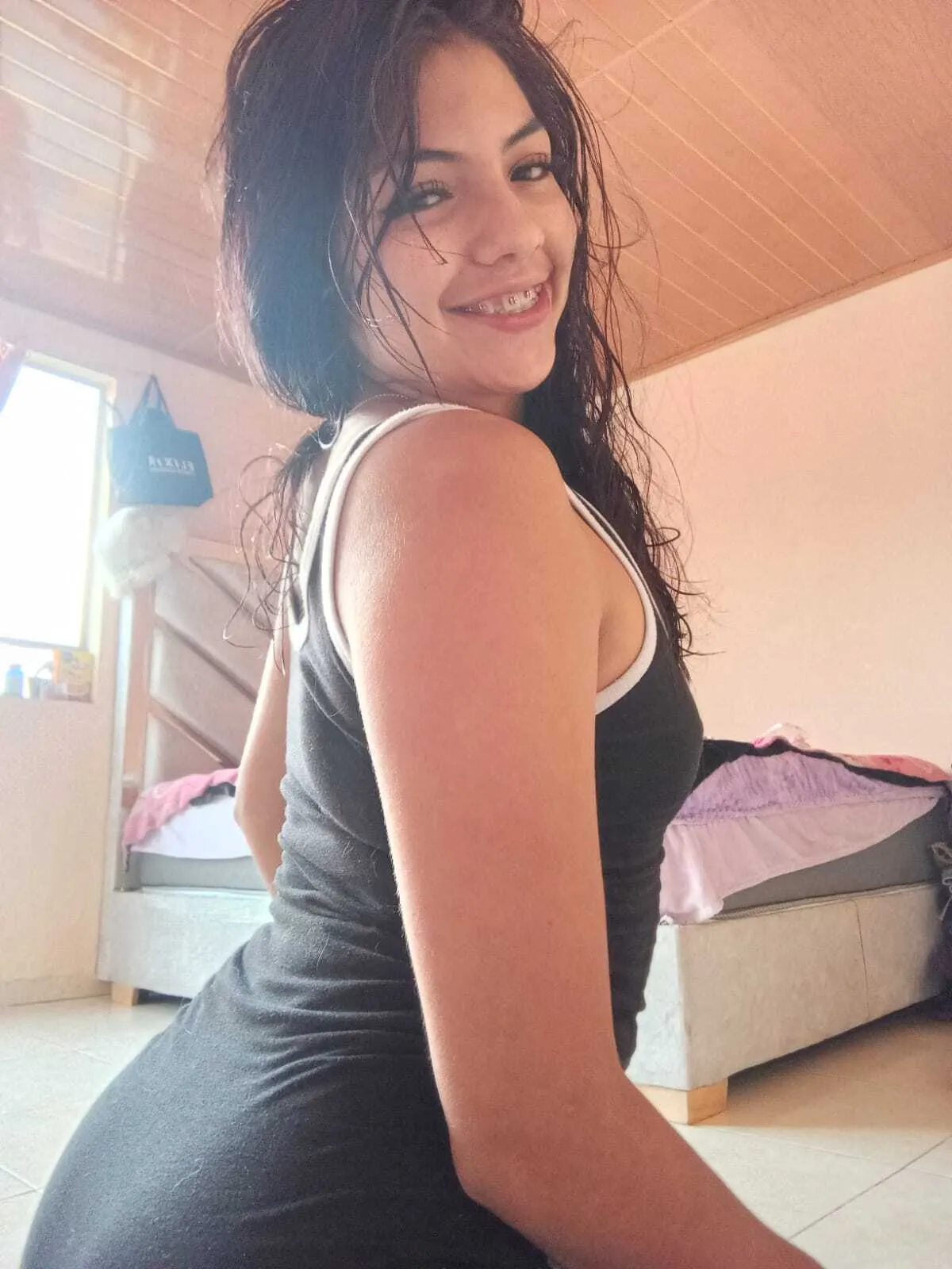 Intérprete VictoriaAlvarez Foto 5