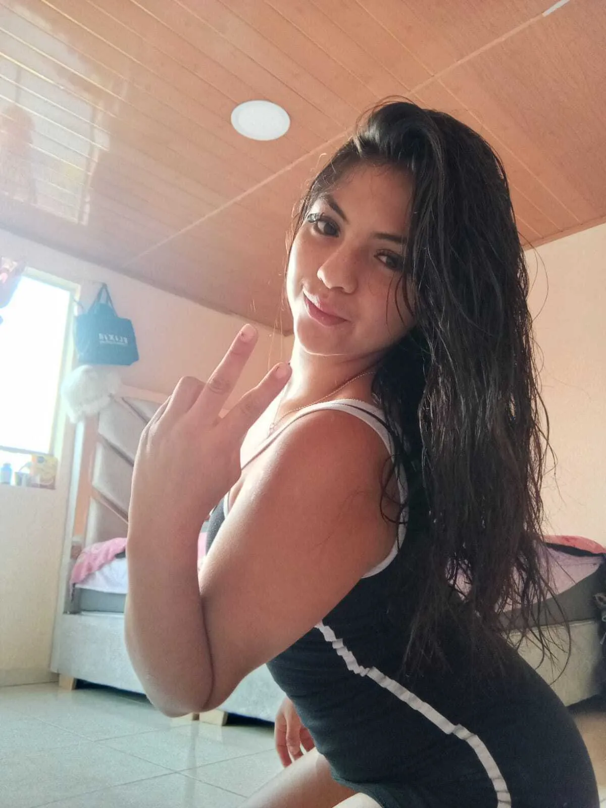 Intérprete VictoriaAlvarez Foto 3