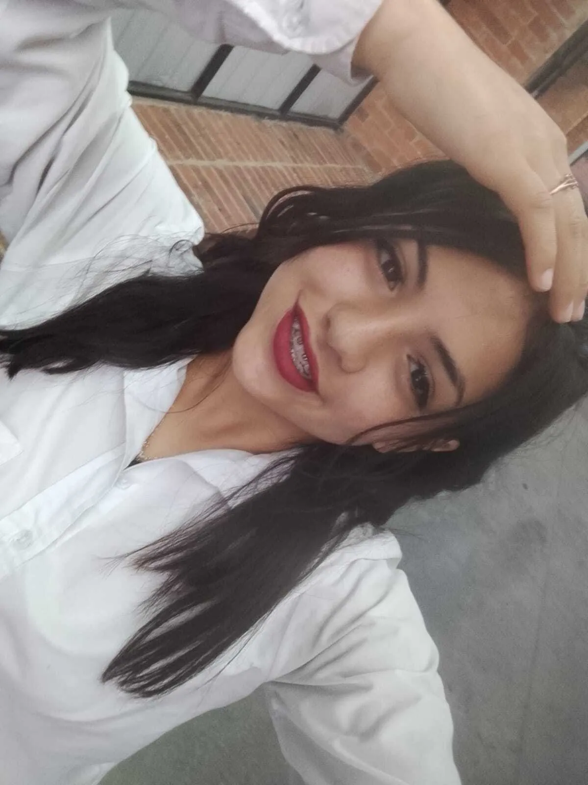 Intérprete VictoriaAlvarez Foto 9