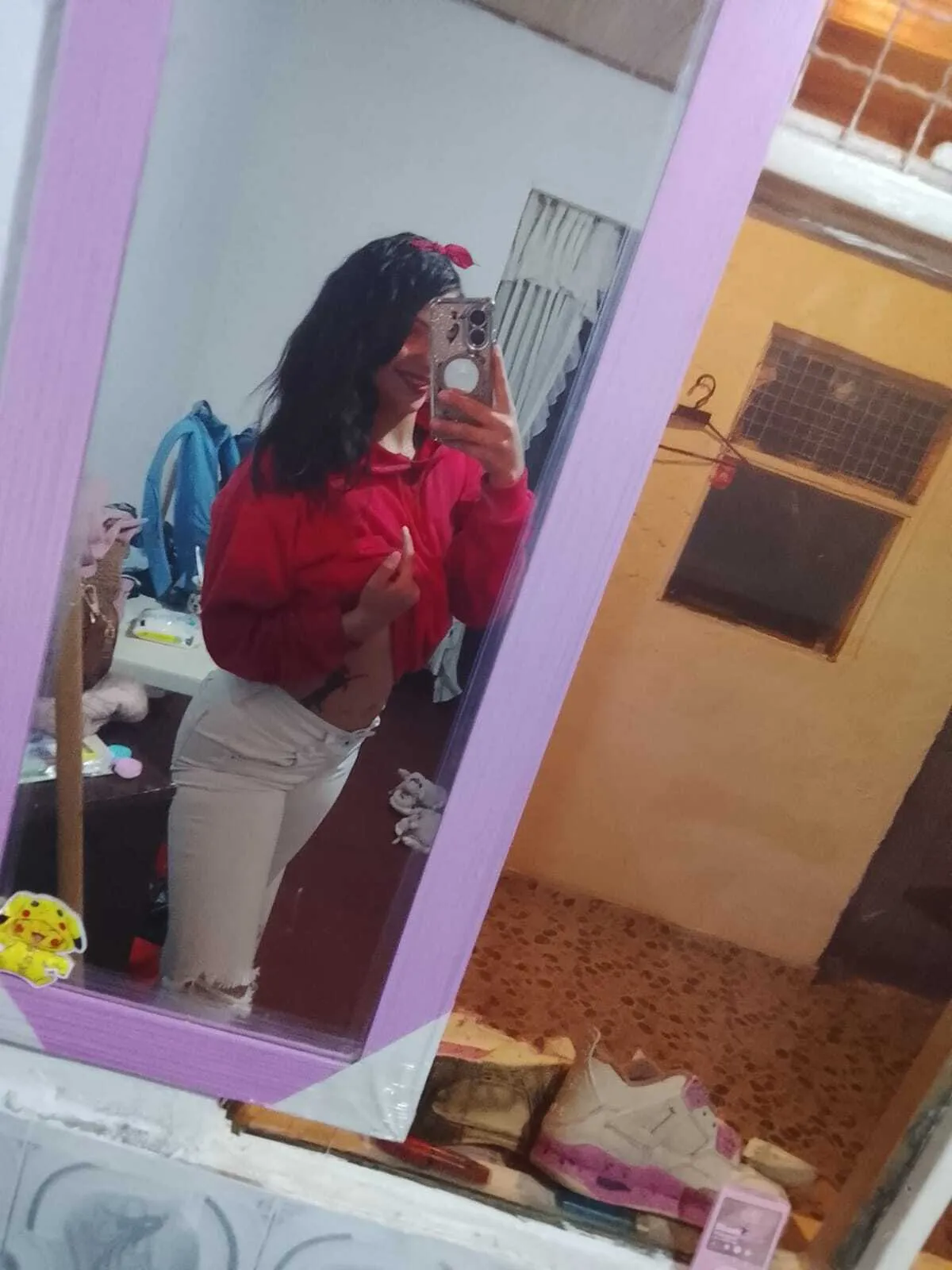 Intérprete VictoriaAlvarez Foto 12