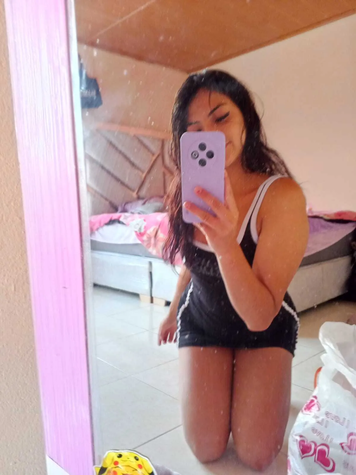 Intérprete VictoriaAlvarez Foto 1