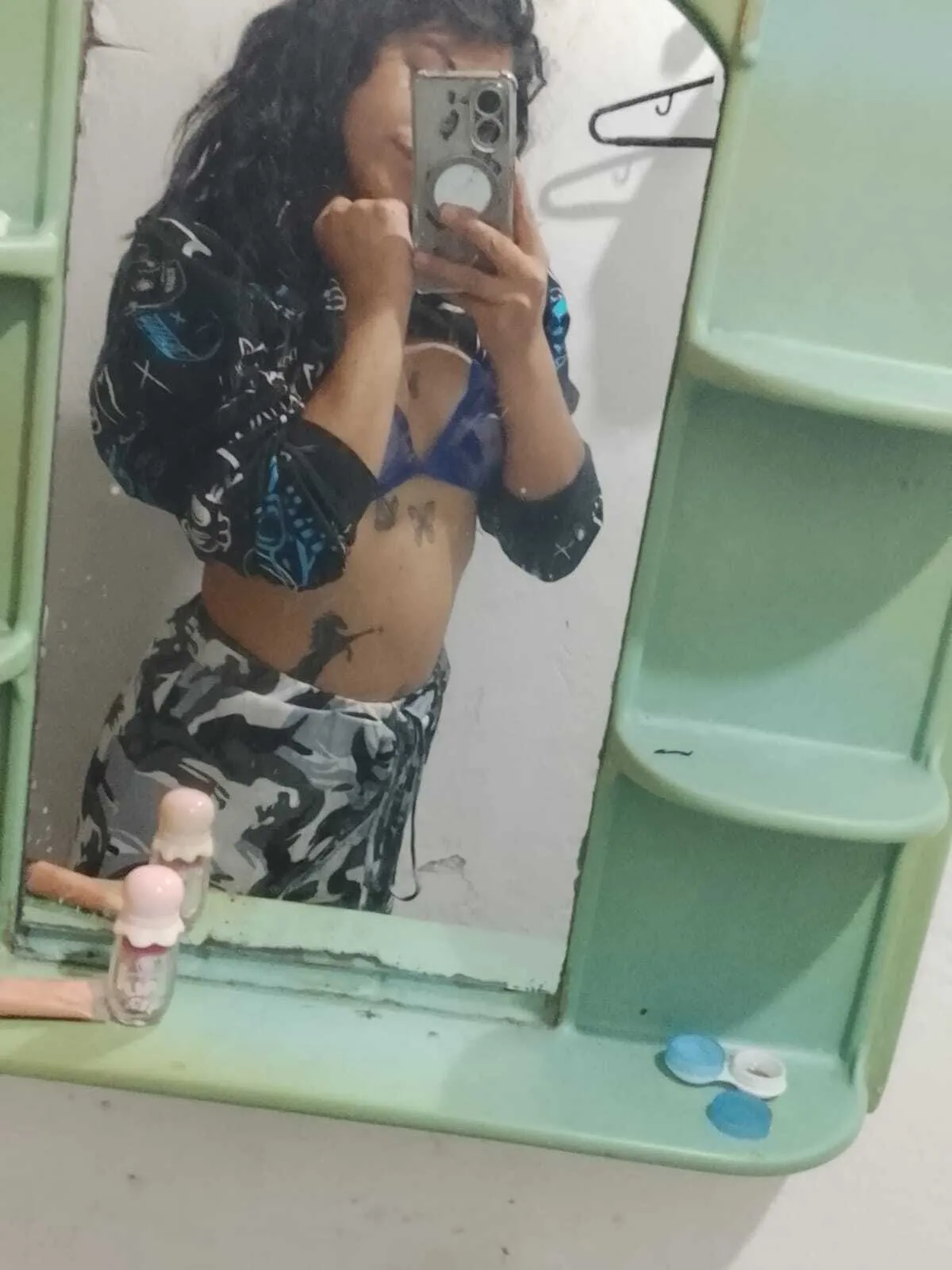 Intérprete VictoriaAlvarez Foto 11