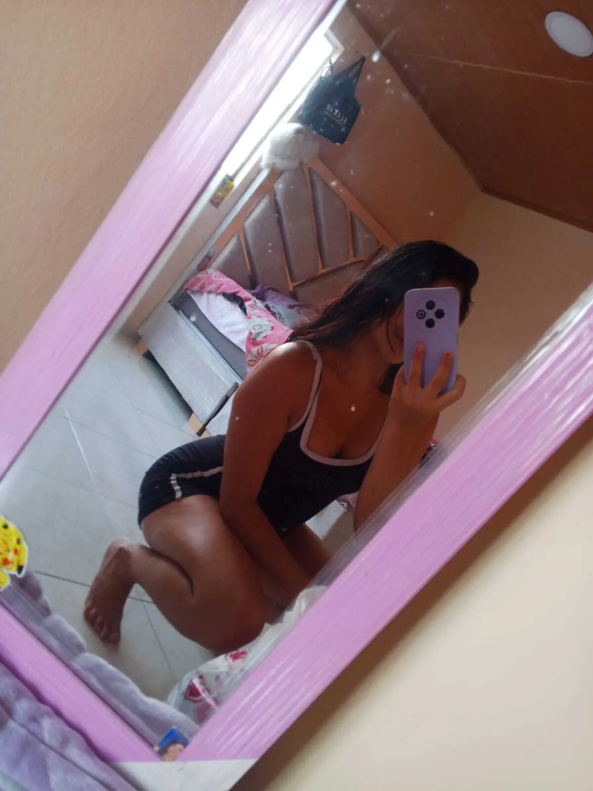 Intérprete VictoriaAlvarez Foto 4