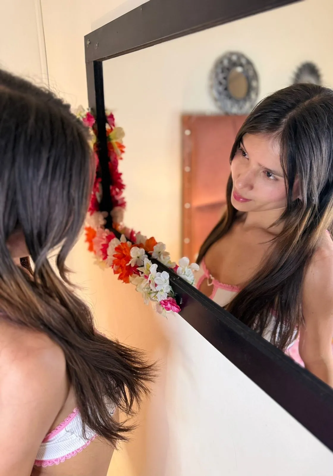 Interprète Loli_Belle Photo 10