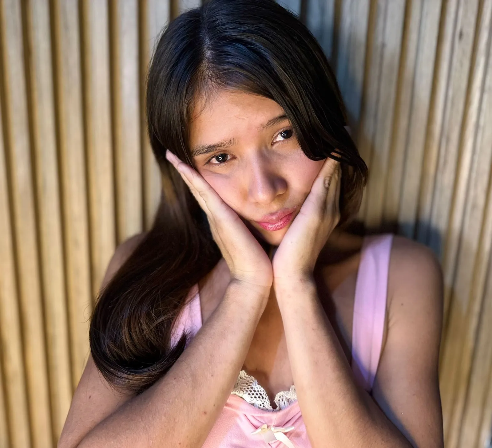 Interprète Loli_Belle Photo 9