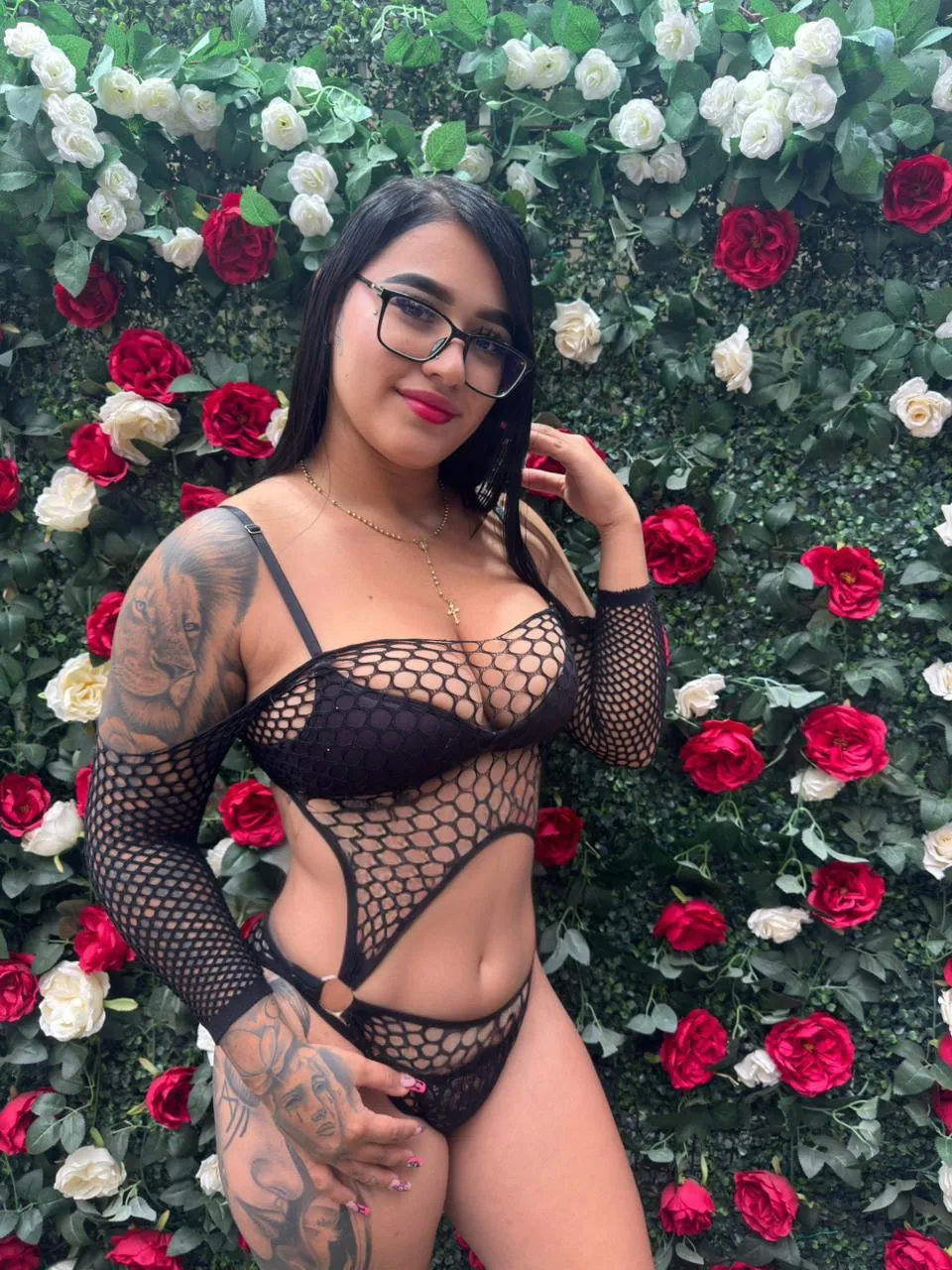 Interprète MelodyRuso Photo 1