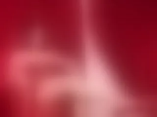 SamantaMuller profilbild på webbkameramodell