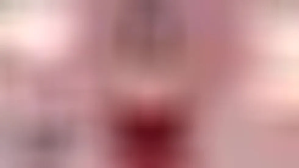 Artist SamantaMuller Video 1