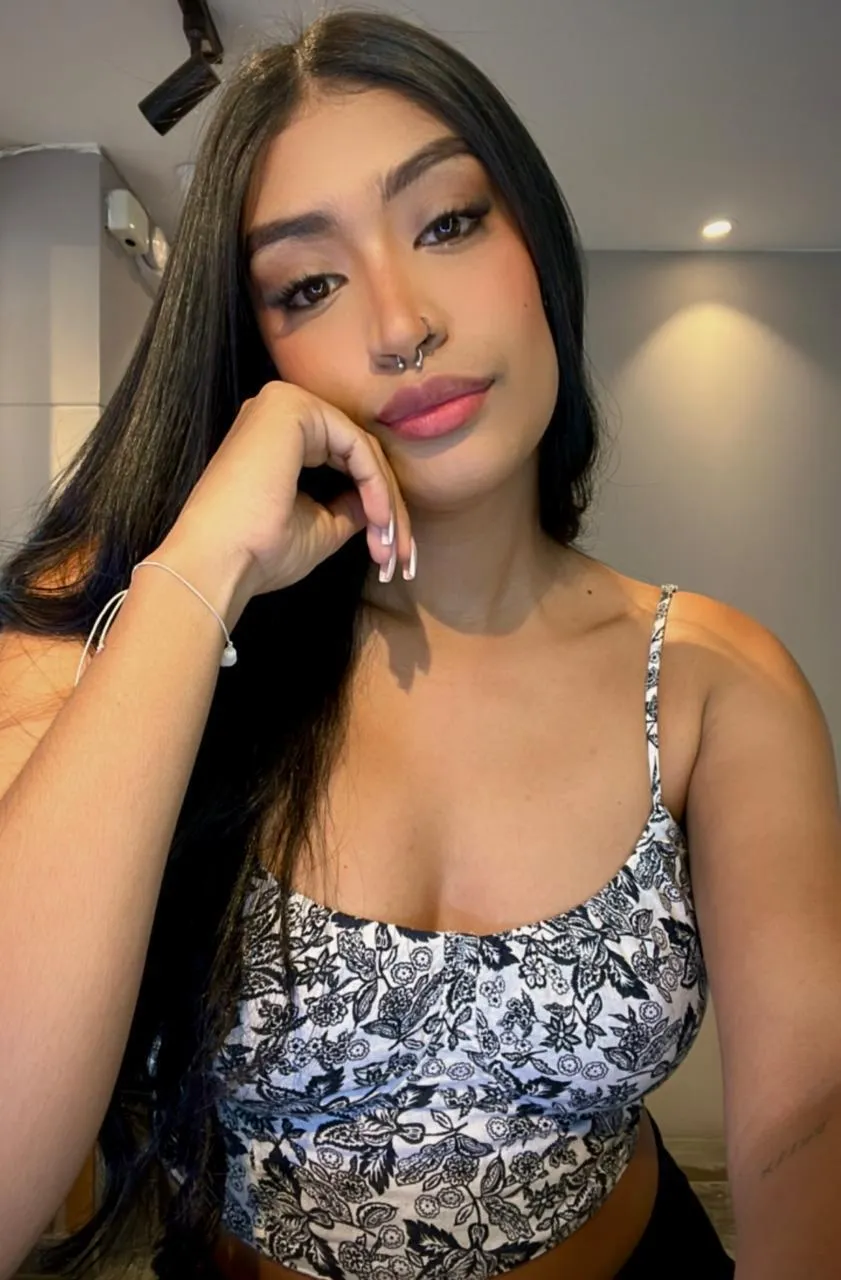 Artiest EmmilyCoopers18 Foto 3