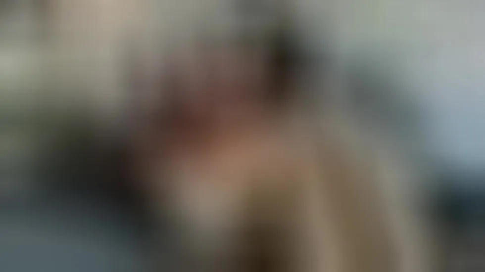 Artist EmmilyCoopers18 Video 1