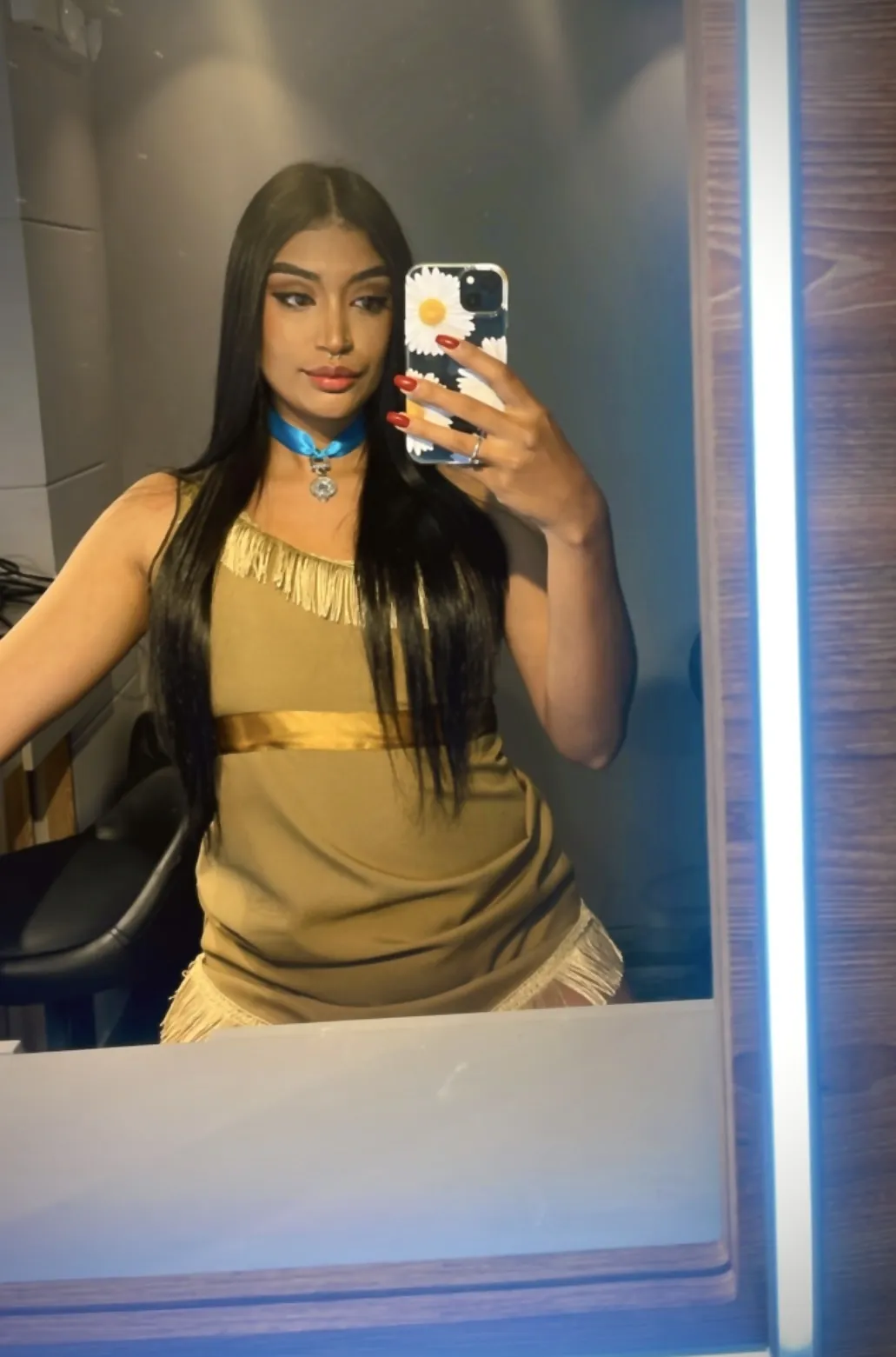 Artiest EmmilyCoopers18 Foto 1