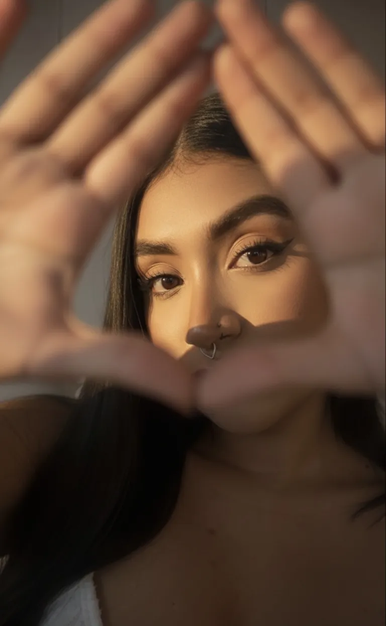 Artiest EmmilyCoopers18 Foto 5