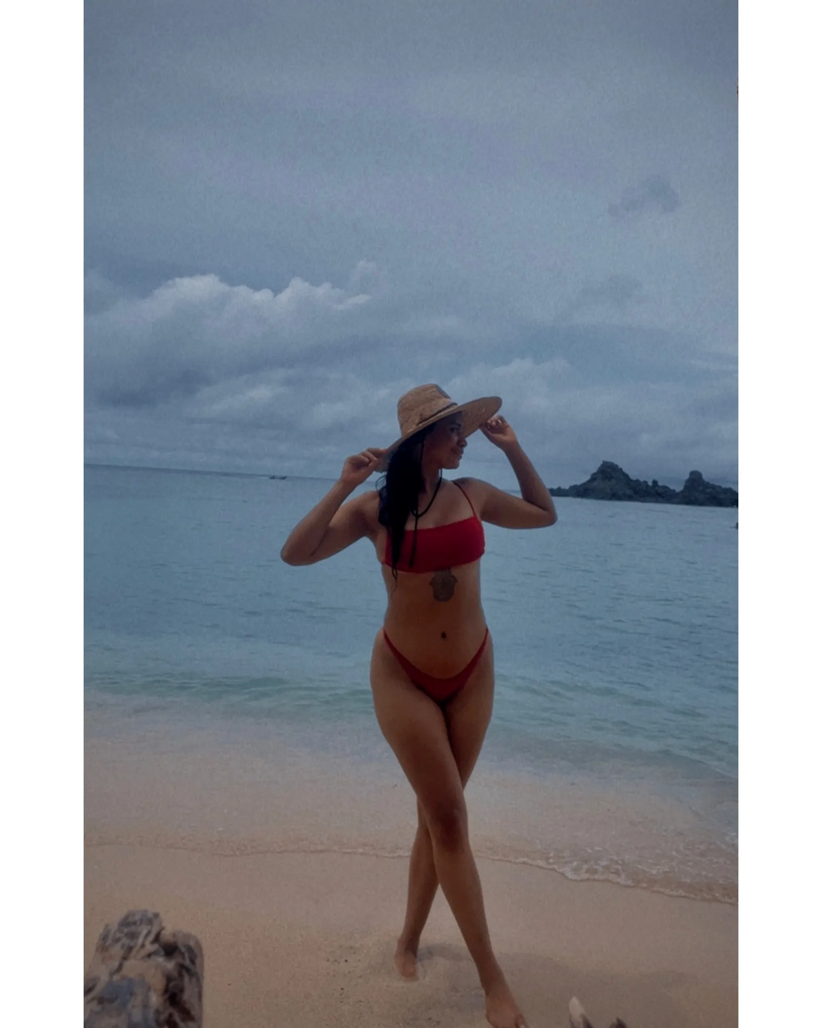 Artiest EmmilyCoopers18 Foto 2