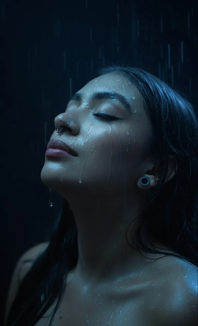 Artiest EmmilyCoopers18 Foto 1