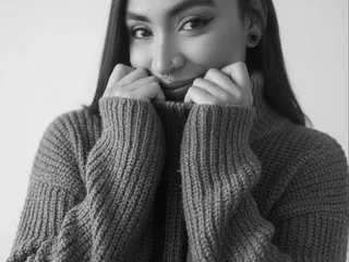 Image de profil du modèle de webcam EmmilyCoopers18