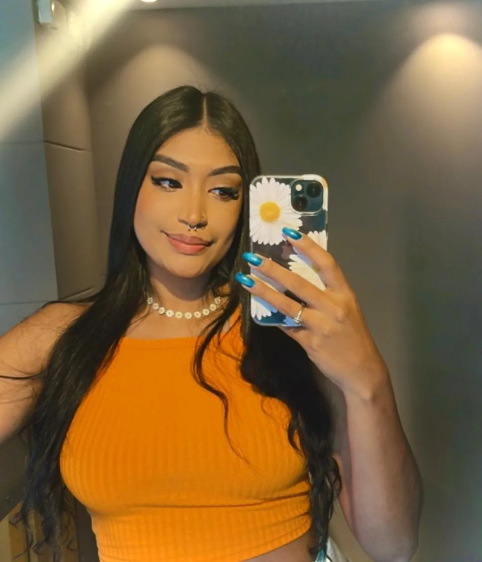 Artiest EmmilyCoopers18 Foto 12