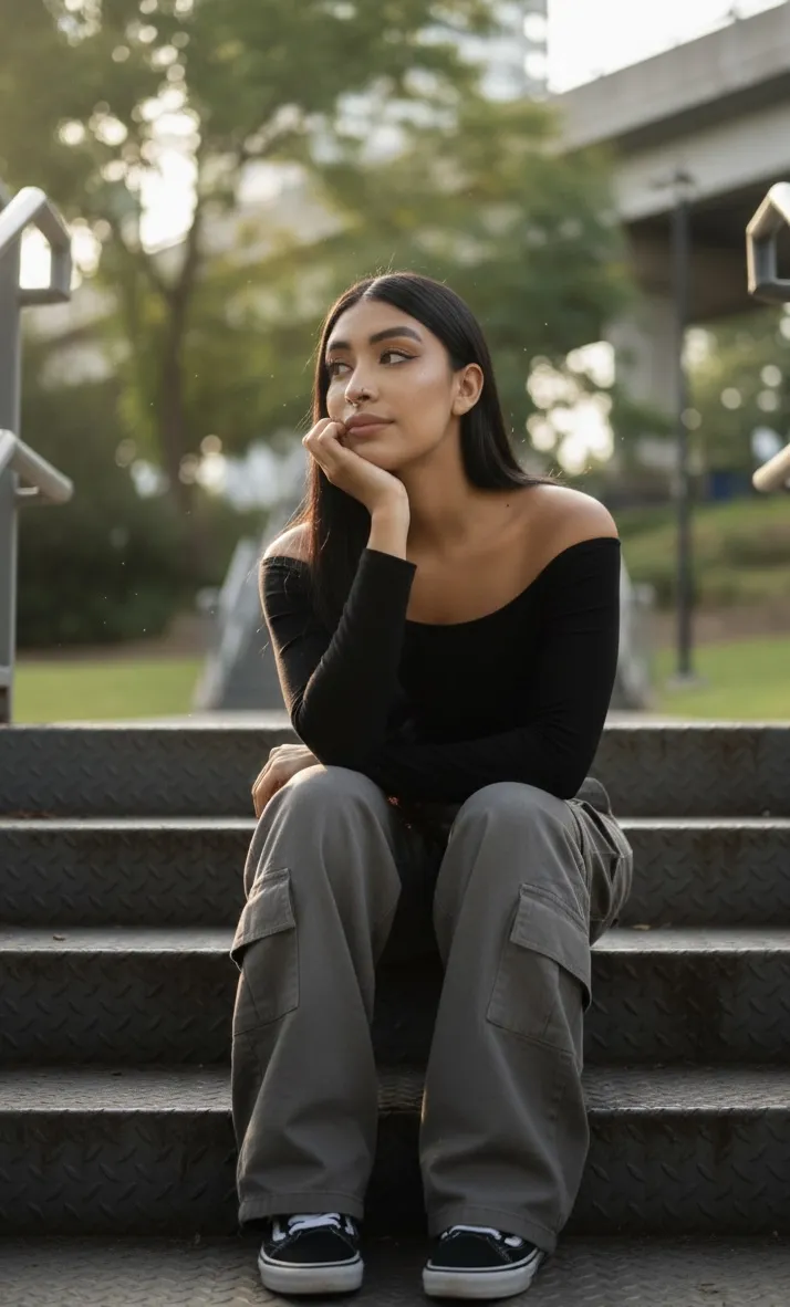 Artiest EmmilyCoopers18 Foto 4