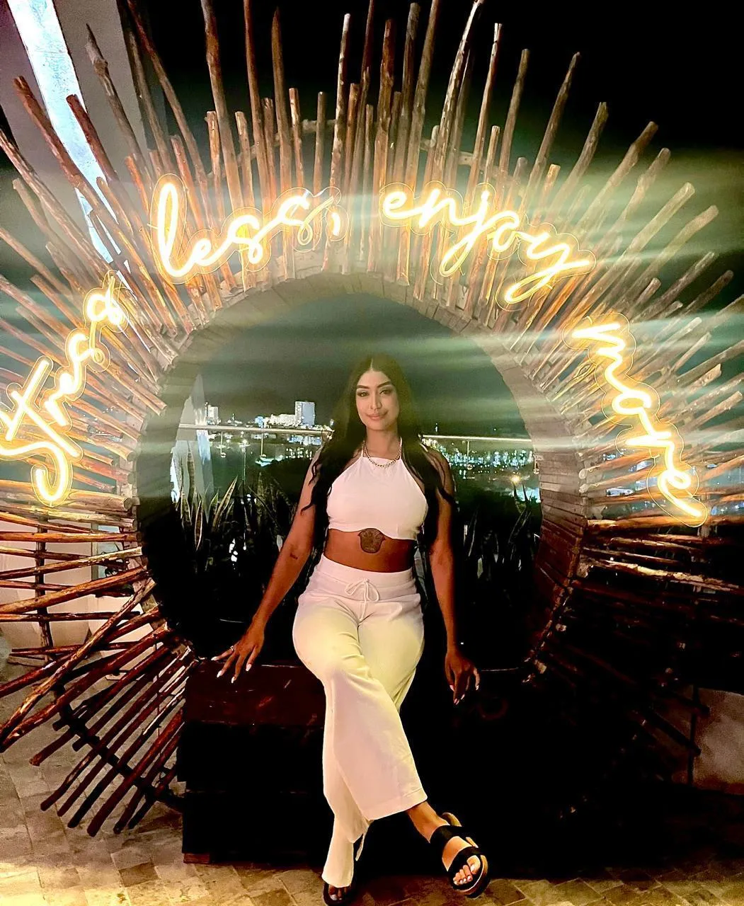 Artiest EmmilyCoopers18 Foto 8