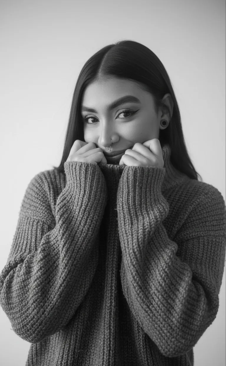 Artiest EmmilyCoopers18 Foto 3