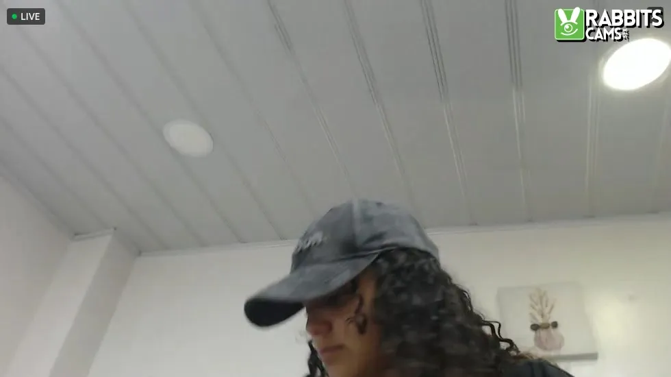 Interprète giia_monroe Vidéo 1