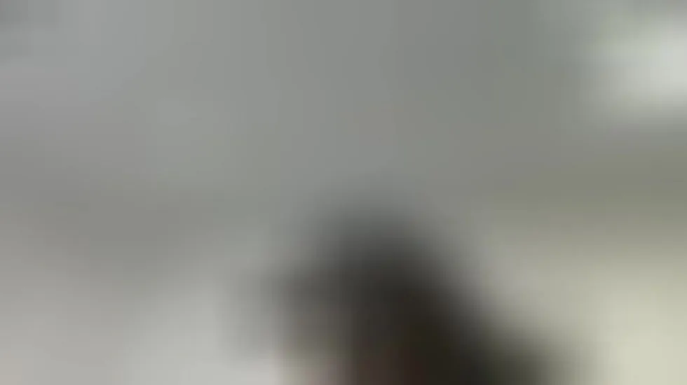 Artist giia_monroe Video 1