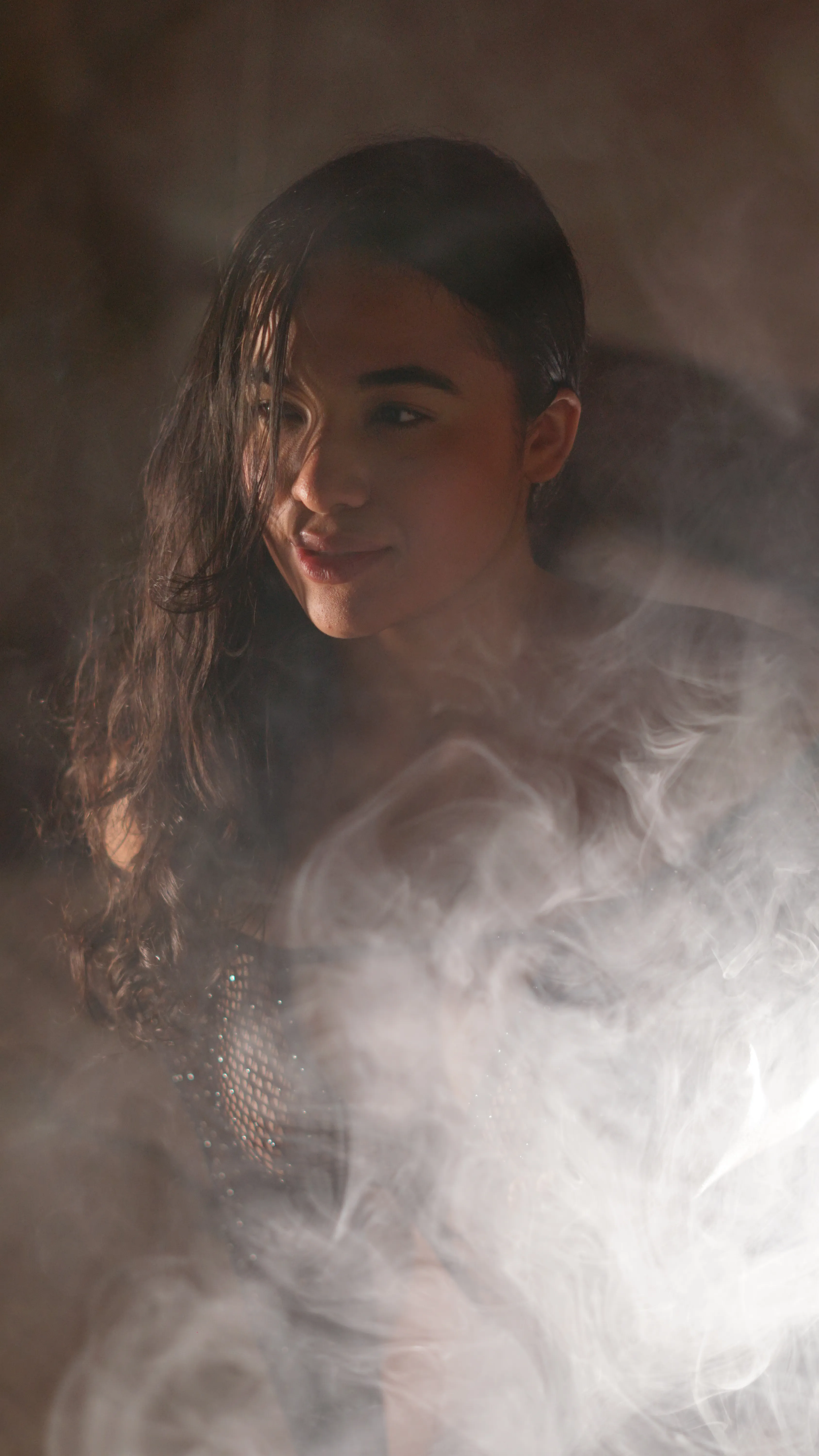 Interprete Ivy_Gracee Foto 4