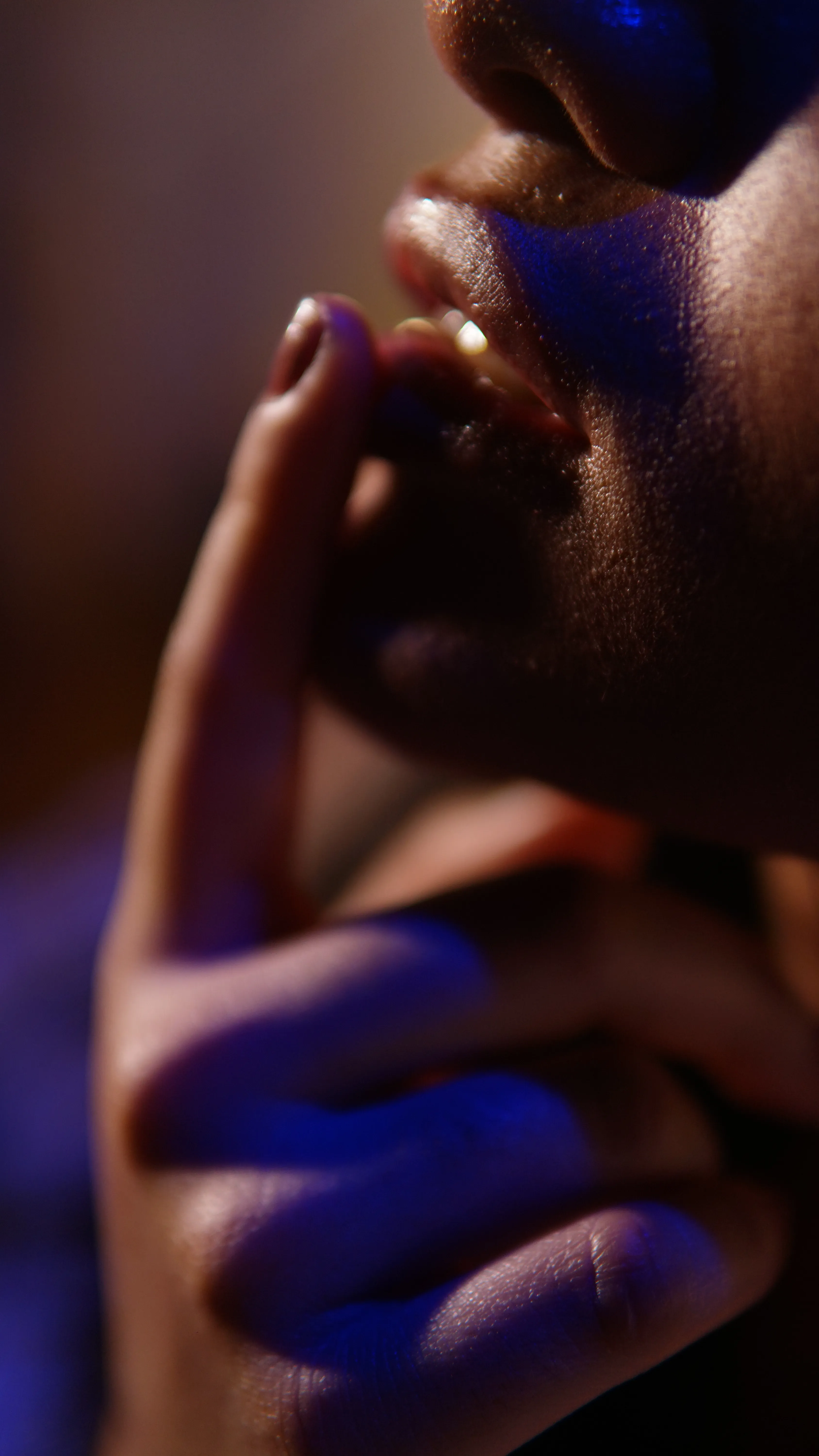 Interprete Ivy_Gracee Foto 10