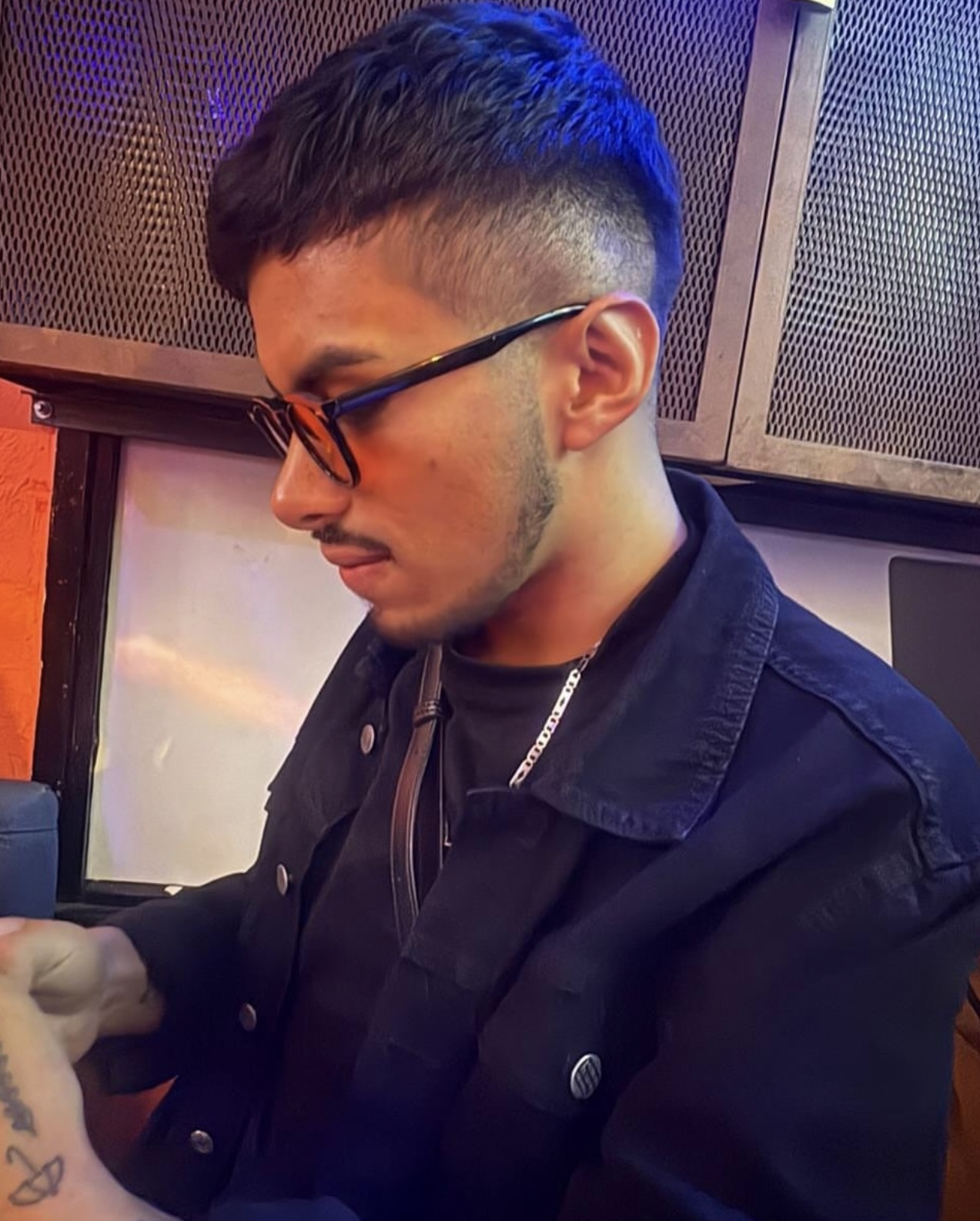 Artiest ChristoferWill Foto 1