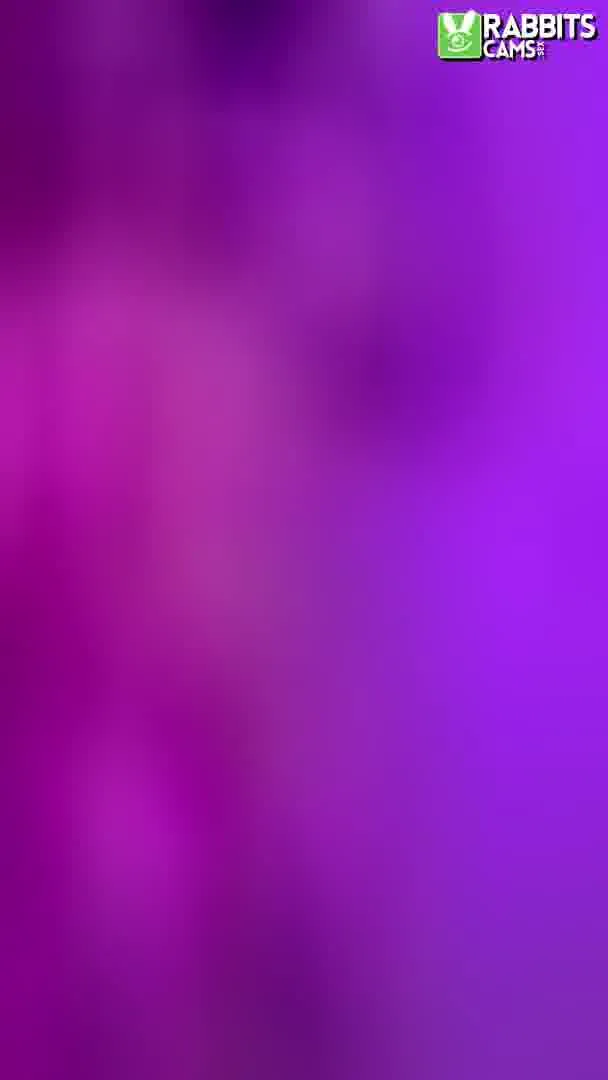 Performer ChristoferWill Video 2