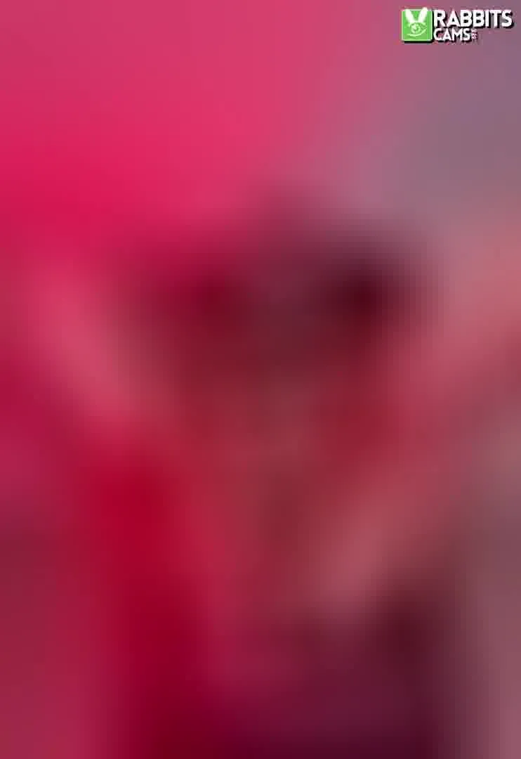 Performer ChristoferWill Video 1