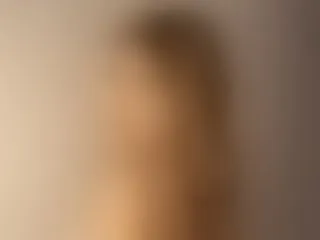 Imagen de perfil de modelo de cámara web de Nallah