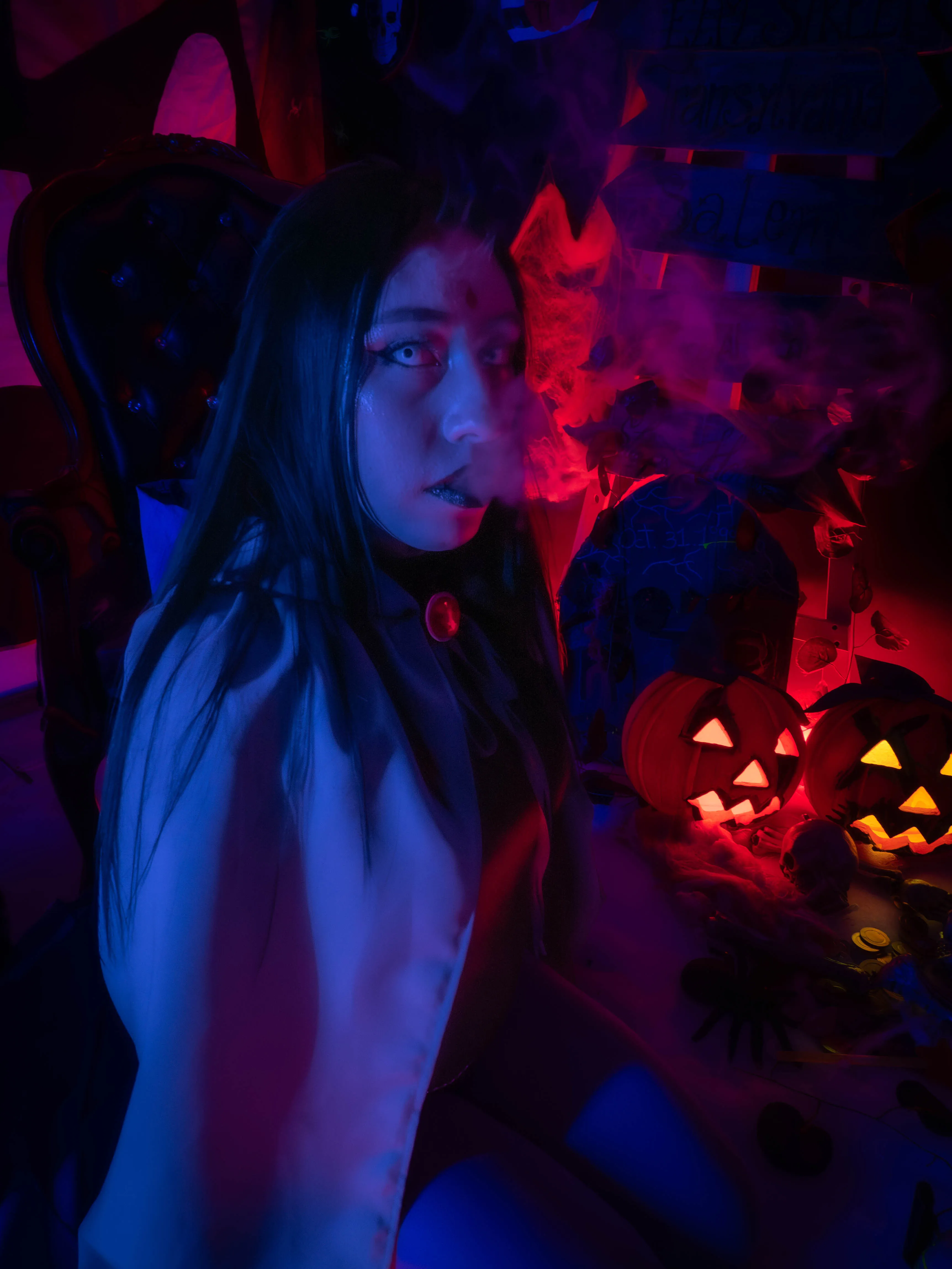 Interprete Bmsdunna Foto 8