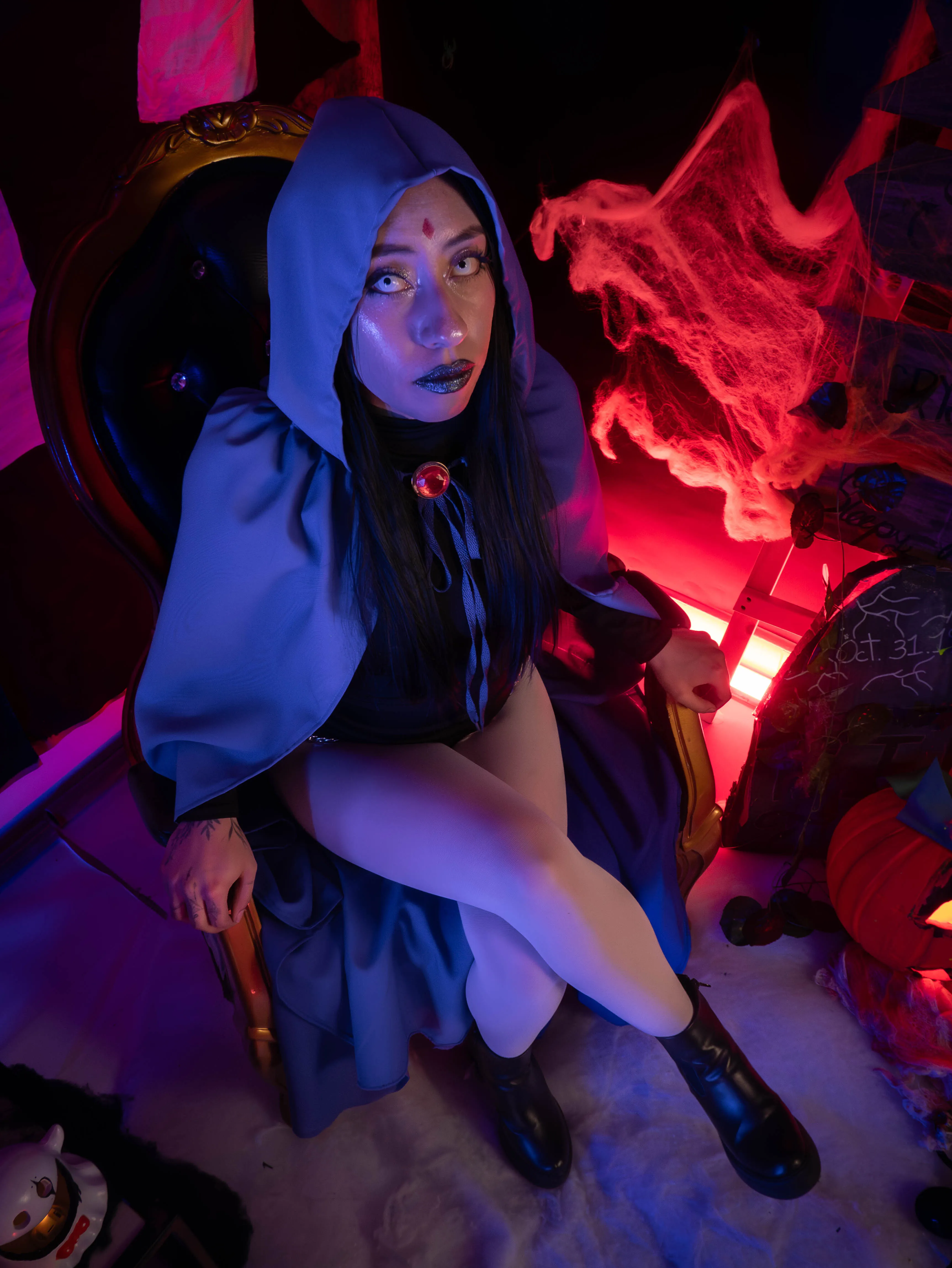 Interprete Bmsdunna Foto 3