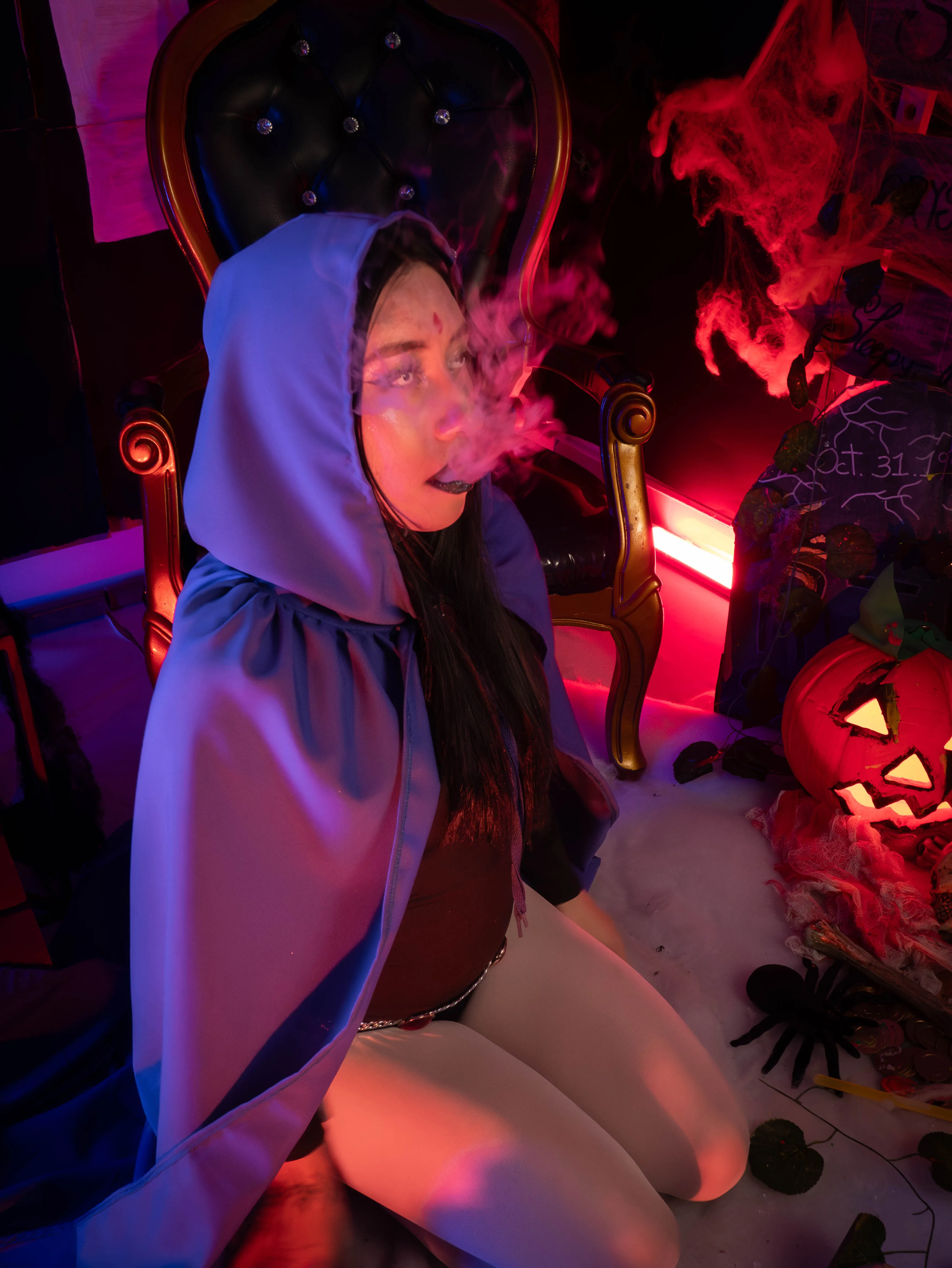 Interprete Bmsdunna Foto 6