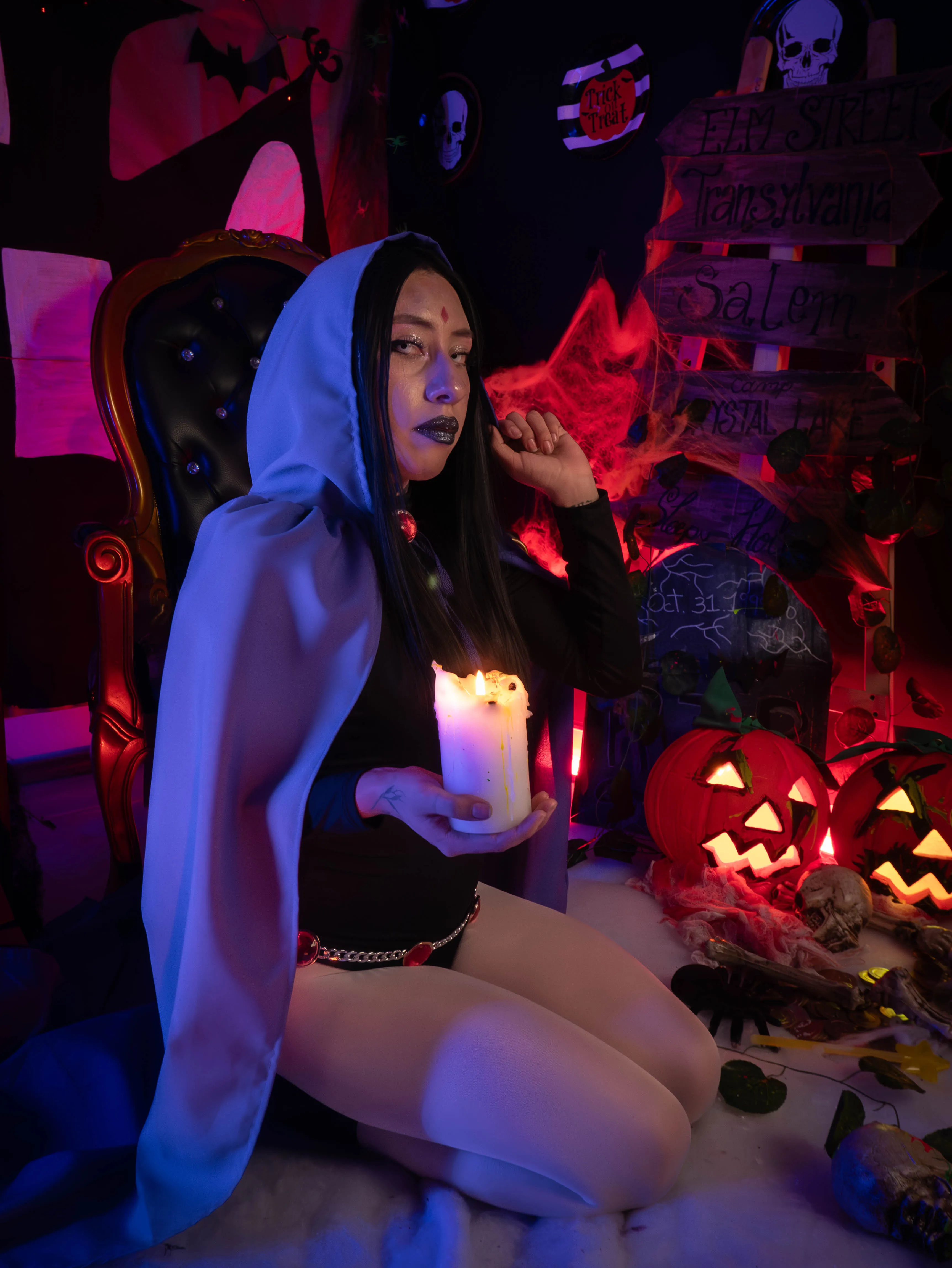 Interprete Bmsdunna Foto 2