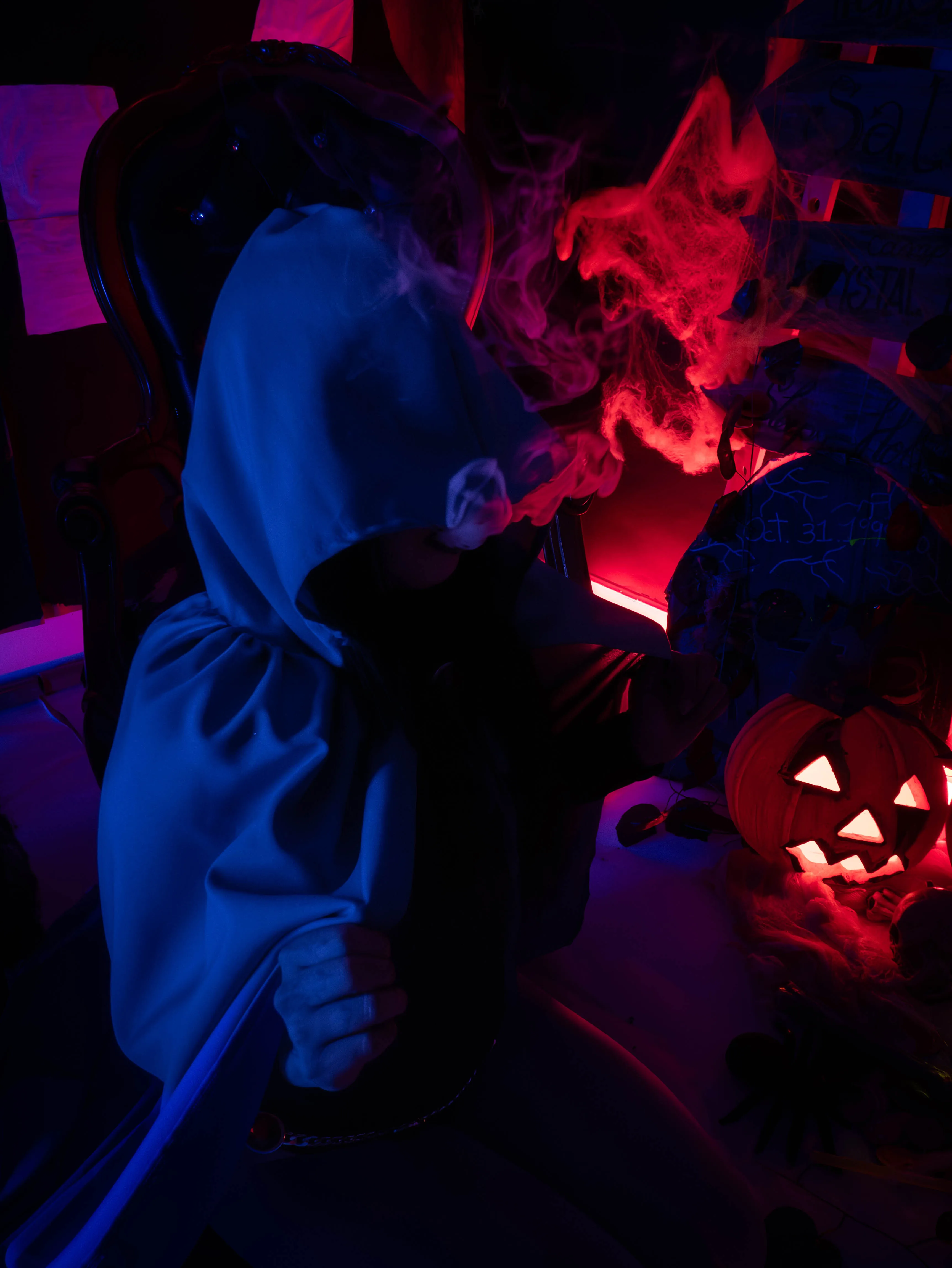 Interprete Bmsdunna Foto 7