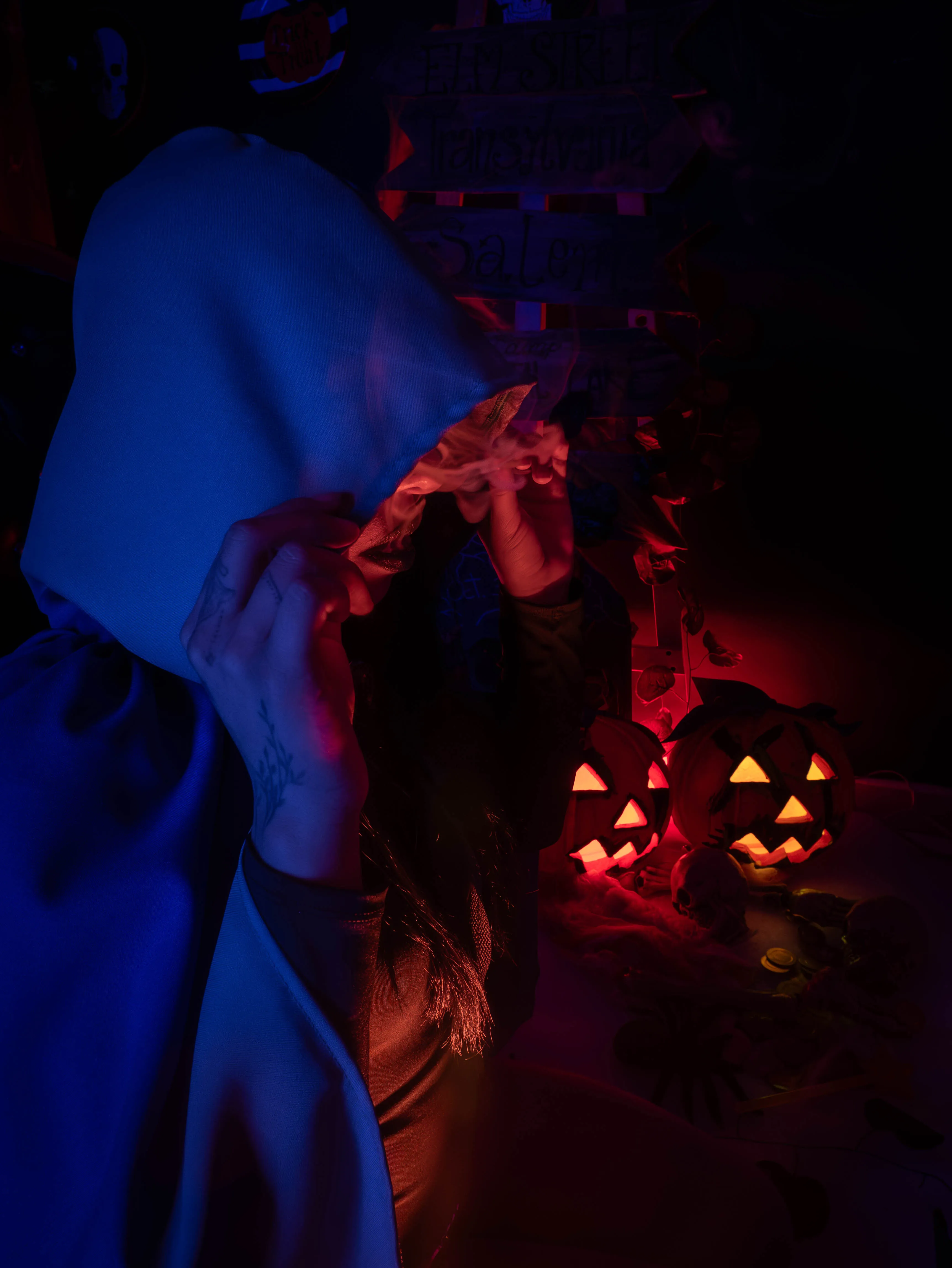 Interprete Bmsdunna Foto 4