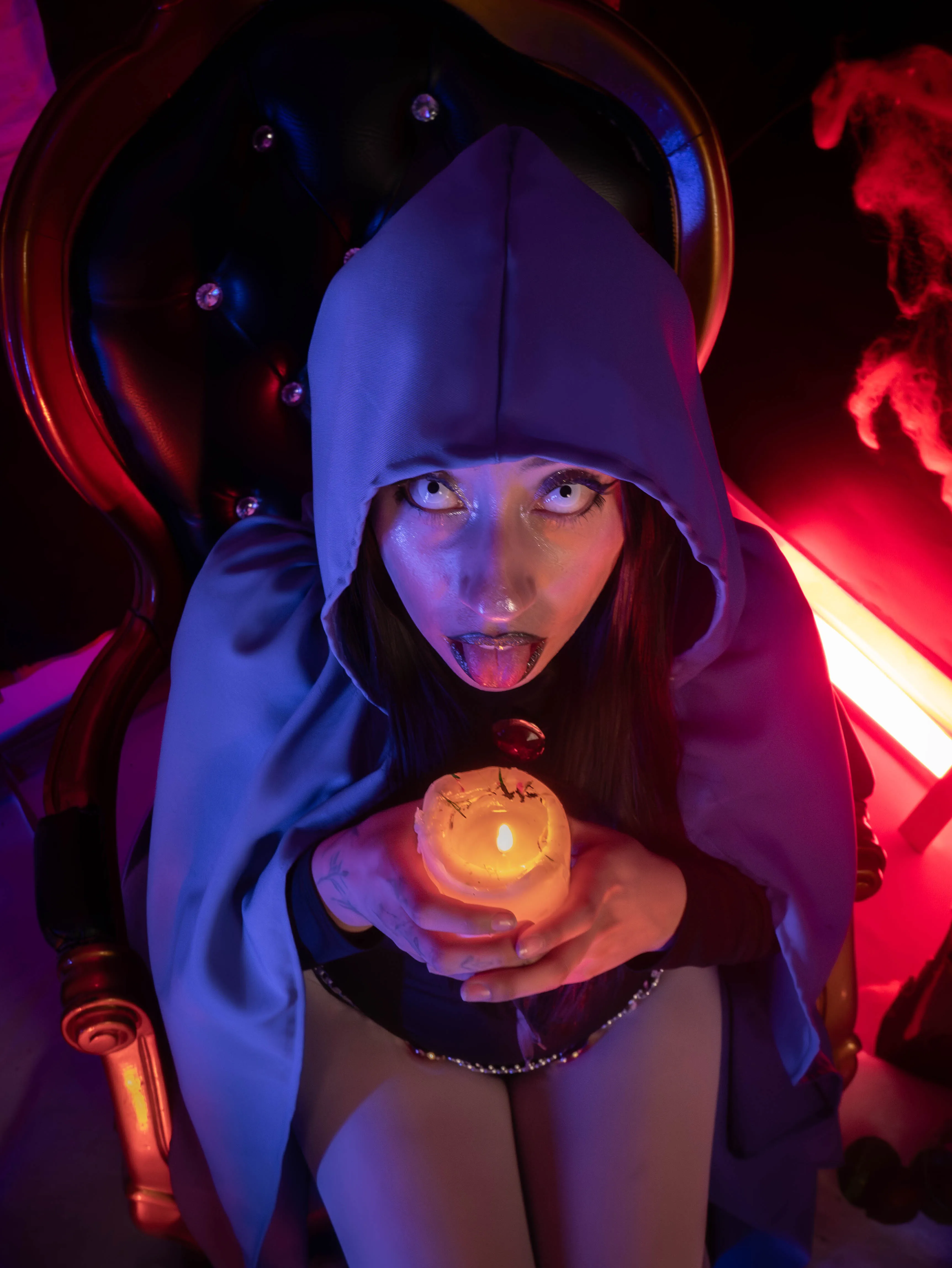 Interprete Bmsdunna Foto 10