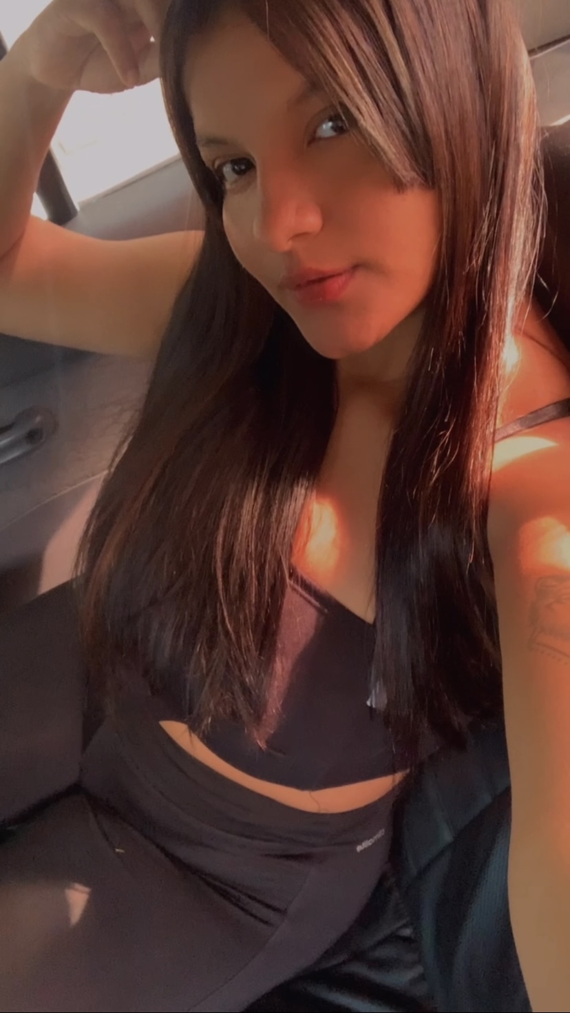 Artiest Alicia_white01 Foto 7